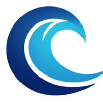 Wave Insights Consulting